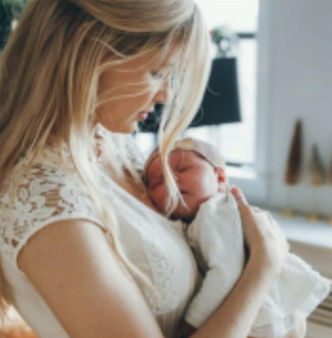 Battenberg Birth & Healing Center