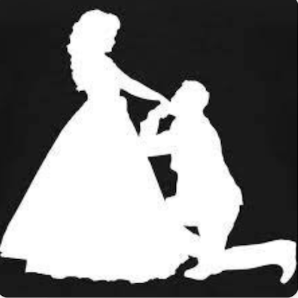 Battenberg School of True Womanhood